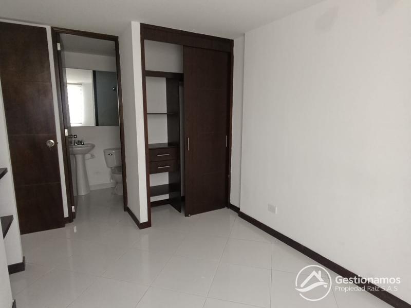 WhatsApp Image 2025-04-07 at 8.38.31 AM (4).jpeg